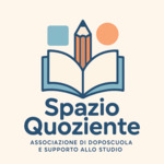 Spazio di una associazione - Quoziente