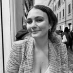 Profile picture of Anita Della Mura