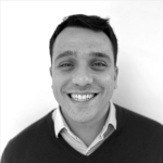 Profile picture of Marco Vellani