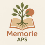 Associazione culturale - Memorie di Paese APS