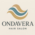Spazio per servizi - Parrucchiere OndaVera