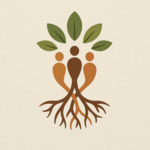 Cooperativa di Comunità - Radici Comuni 