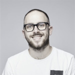 Profile picture of Filippo Leoni