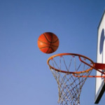 Associazione sportiva - Basket di Strada